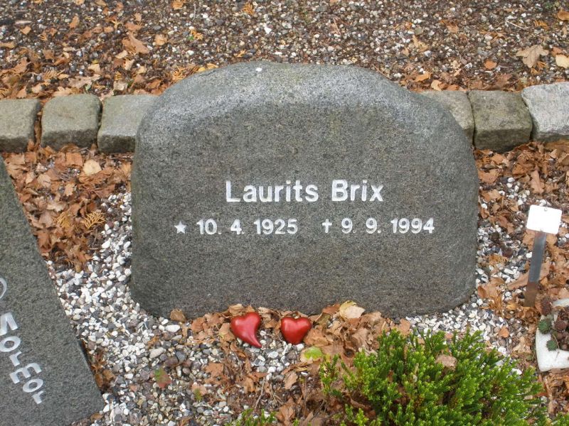 Laurits Brix.JPG